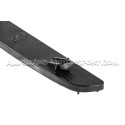 Supresion de reflectores traseros Acexxon para BMW X5M F85