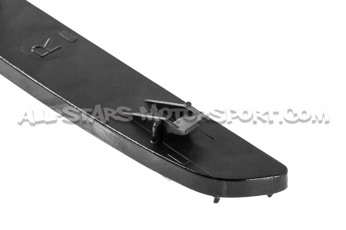 Supresion de reflectores traseros Acexxon para BMW X5M F85