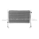 Mustang 2.3 Ecoboost S550 (15-21) CSF Race Aluminium Radiator