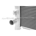 Mustang 2.3 Ecoboost S550 (15-21) CSF Race Aluminium Radiator