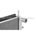 Mustang 2.3 Ecoboost S550 (15-21) CSF Race Aluminium Radiator