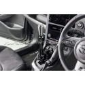 Race shifter Airtec pour Toyota Yaris GR Gen.2
