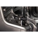 Race shift Airtec para Toyota Yaris GR Gen.2