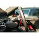 MMX Performance M135i F40 / M240i G42 / M340i G2x / M2 G87 / M3, M4 G8x / M5 F90 LCI Magnetic Steering Wheel Shift Paddles