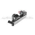 Admision de carbono Gruppe M para Ferrari F430
