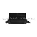 Intercambiador Alpha Competition para Audi S4 B9 / Audi S5 F5