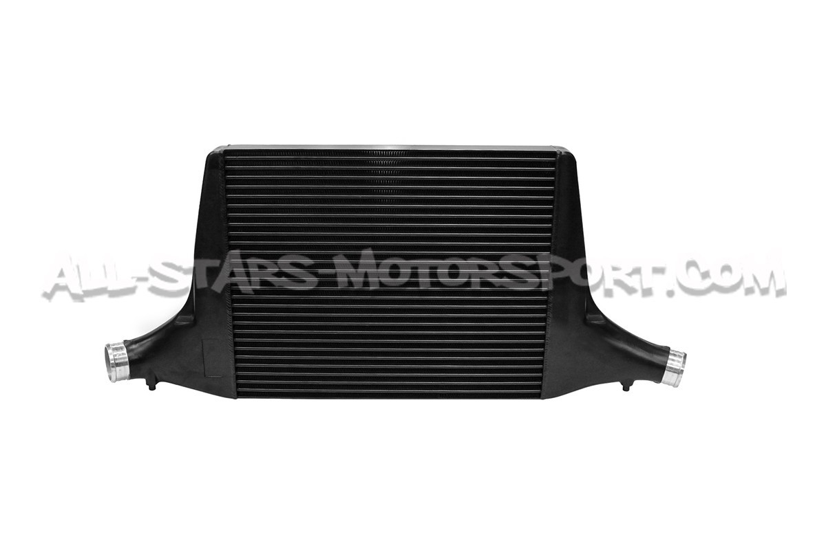Intercambiador Alpha Competition para Audi S4 B9 / Audi S5 F5