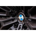 Tuercas antirrobo MMX Performance para kit de conversión a espárragos y tuercas BMW / MINI