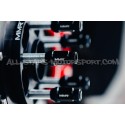 Kit de conversion goujons 80mm et écrous MMX Performance pour BMW F-serie, G-serie (14 x 1,25)