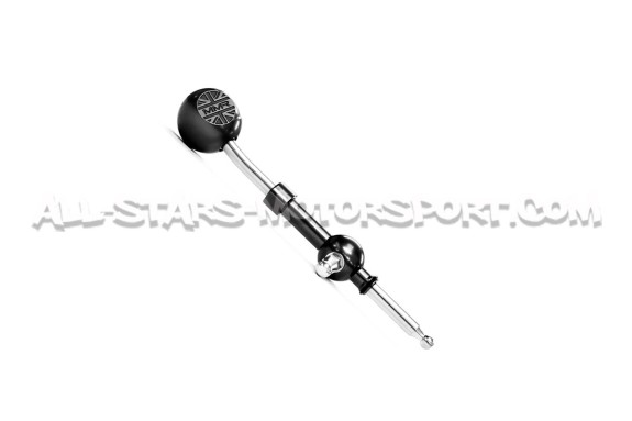 Short shifter MMX Performance pour MINI Cooper S / JCW F56