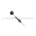 MMX Mini F56 Short Shifter Kit