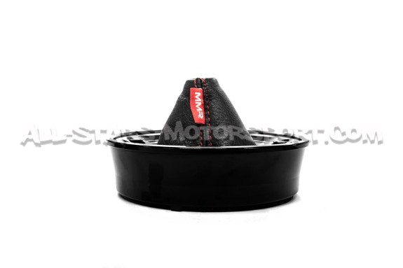 MMX Mini F56 Short Shifter Kit