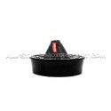 MMX Mini F56 Short Shifter Kit