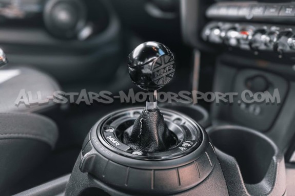 MMX Mini F56 Short Shifter Kit
