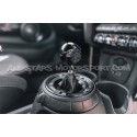 Short shifter MMX Performance pour MINI Cooper S / JCW F56