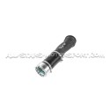 Outlet de turbo Alpha Competition pour BMW M2 / 135i / 235i F2x et ...