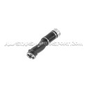 Outlet de turbo Alpha Competition pour BMW M2 / 135i / 235i F2x et ...
