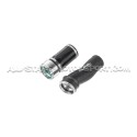 Mangueras outlet de turbo Alpha Competition para BMW M2 / 135i / 23...