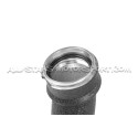 Mangueras outlet de turbo Alpha Competition para BMW M2 / 135i / 23...