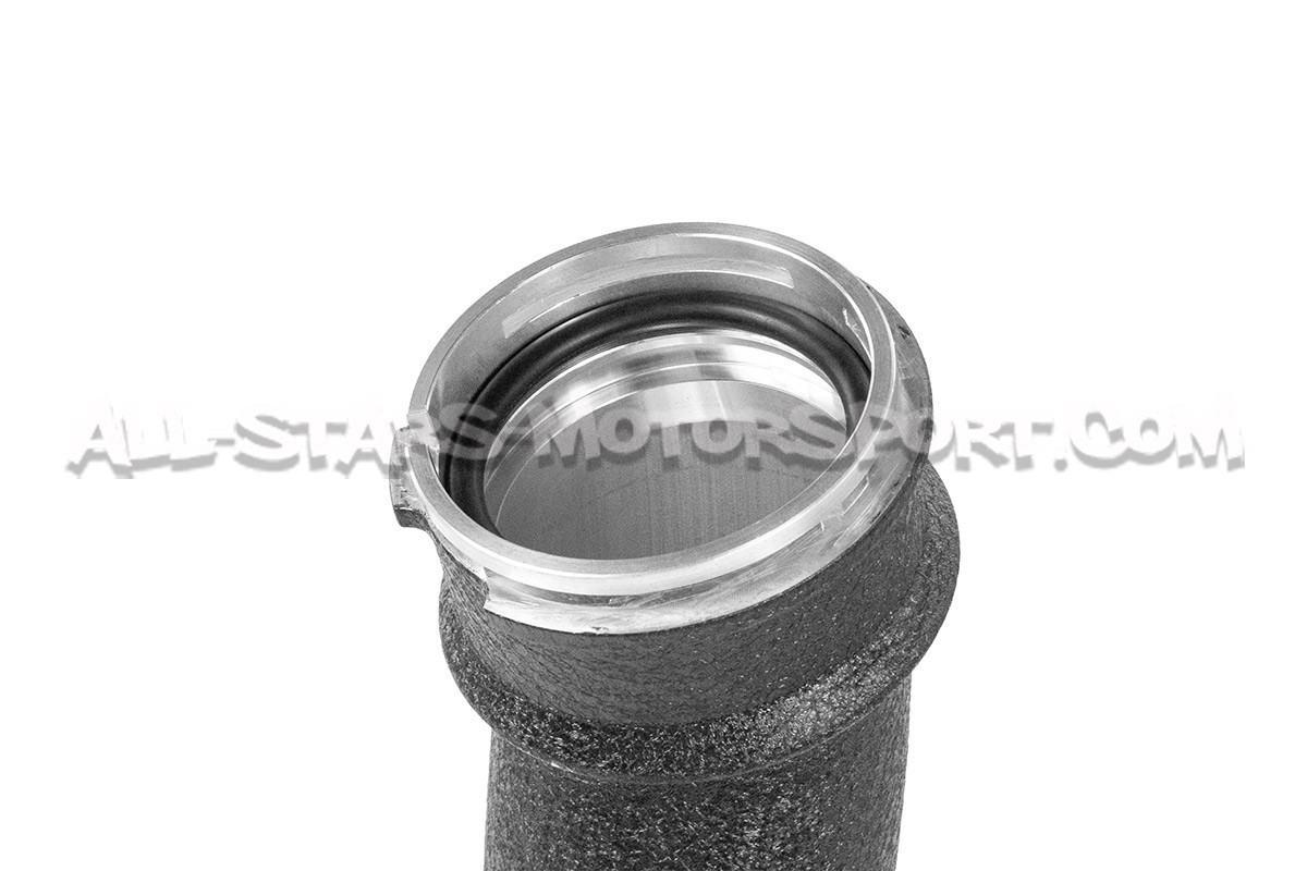 BMW M2 / 135i / 235i F2x and 335i / 435i F3x N55 Alpha Competition ...