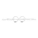 Outlet de turbo Alpha Competition pour BMW M2 / 135i / 235i F2x et ...