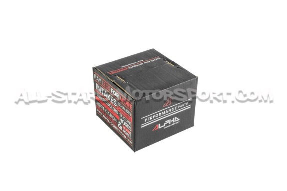 BMW M2 / 135i / 235i F2x and 335i / 435i F3x N55 Alpha Competition ...