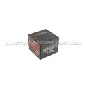 BMW M2 / 135i / 235i F2x and 335i / 435i F3x N55 Alpha Competition ...