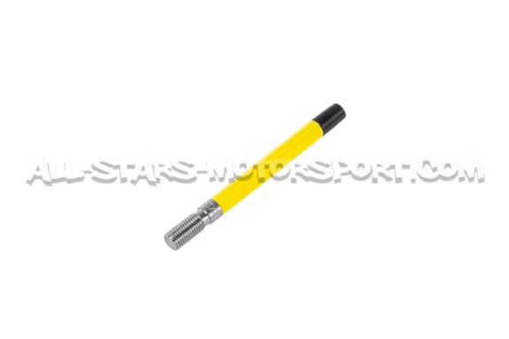 Powerflex PowerAlign Wheel Mounting Guide Pin M12 / M14