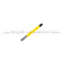 Powerflex PowerAlign Wheel Mounting Guide Pin M12 / M14
