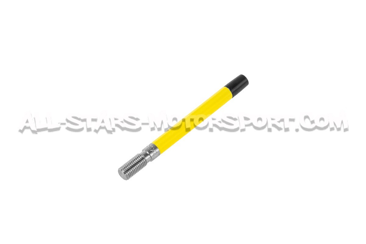 Powerflex PowerAlign Wheel Mounting Guide Pin M12 / M14