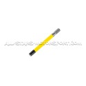 Perno guía Powerflex PowerAlign M12 / M14