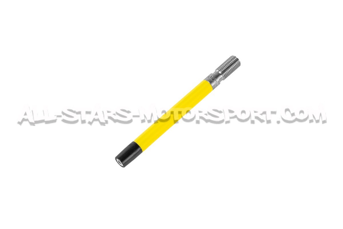 Powerflex PowerAlign Wheel Mounting Guide Pin M12 / M14