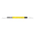 Powerflex PowerAlign Wheel Mounting Guide Pin M12 / M14