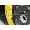 Powerflex PowerAlign Wheel Mounting Guide Pin M12 / M14