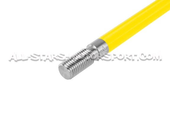 Powerflex PowerAlign Wheel Mounting Guide Pin M12 / M14