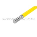 Powerflex PowerAlign Wheel Mounting Guide Pin M12 / M14
