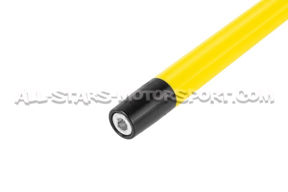 Powerflex PowerAlign Wheel Mounting Guide Pin M12 / M14