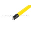 Perno guía Powerflex PowerAlign M12 / M14