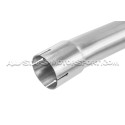 Downpipes decata Alpha Competition pour BMW M3 E9x