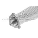 Downpipes decata Alpha Competition pour Audi RS4 B9 / RS5 F5