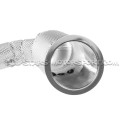 Audi RSQ8 / Lamborghini Urus Alpha Competition Decat Downpipes