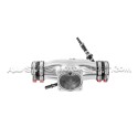 Plenum de admision Alpha Competition para Porsche 992.1 Carrera / S / GTS / Turbo / Turbo S