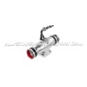 Porsche 992.1 Carrera / S / GTS / Turbo / Turbo S Alpha Competition Intake Plenum