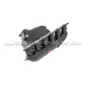 Colector de admision con intercooler Alpha Competition para BMW M2 G87 / M3 G80 / M4 G8x / X3M / X4M