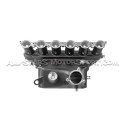 Colector de admision con intercooler Alpha Competition para BMW M2 G87 / M3 G80 / M4 G8x / X3M / X4M
