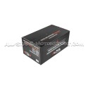 Collecteur d'admission avec échangeur Alpha Competition pour BMW M2 G87 / M3 G80 / M4 G8x / X3M / X4M