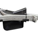 Diffuseurs d'air Apexi pour freins avants de Subaru Impreza STI VA (14-28)