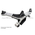 Subaru Impreza STI VA (14-28) Apexi Front Brake Shroud Air Diffusers