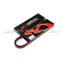 Courroie de distribution renforcée Apexi pour Honda Intregra Type R DC2 B18
