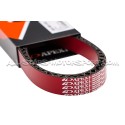 Courroie de distribution renforcée Apexi pour Mitsubishi Lancer Evo 8 / Evo 9